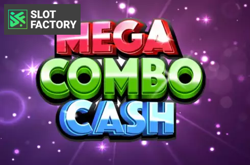 Mega Combo Cash